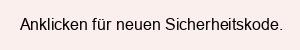 Sicherheitskode